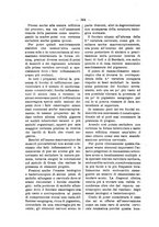 giornale/TO00179173/1909/unico/00000402