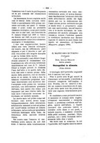 giornale/TO00179173/1909/unico/00000403