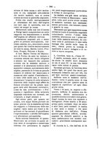 giornale/TO00179173/1909/unico/00000404