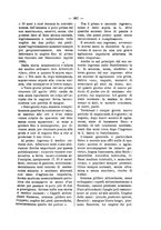 giornale/TO00179173/1909/unico/00000405