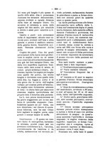 giornale/TO00179173/1909/unico/00000406