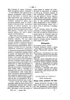 giornale/TO00179173/1909/unico/00000407