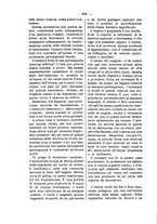 giornale/TO00179173/1909/unico/00000408