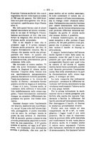 giornale/TO00179173/1909/unico/00000409