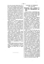 giornale/TO00179173/1909/unico/00000410