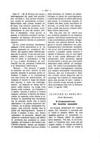 giornale/TO00179173/1909/unico/00000411