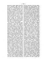 giornale/TO00179173/1909/unico/00000412