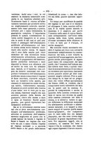 giornale/TO00179173/1909/unico/00000413