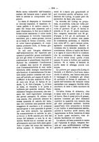 giornale/TO00179173/1909/unico/00000414