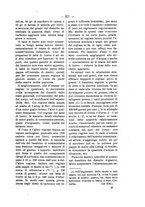 giornale/TO00179173/1909/unico/00000415