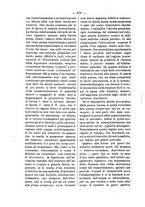 giornale/TO00179173/1909/unico/00000416