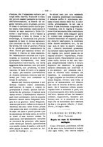 giornale/TO00179173/1909/unico/00000417