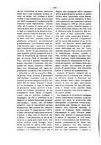 giornale/TO00179173/1909/unico/00000418