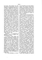 giornale/TO00179173/1909/unico/00000419