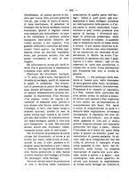 giornale/TO00179173/1909/unico/00000420