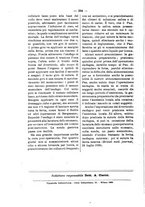 giornale/TO00179173/1909/unico/00000422