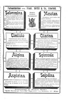 giornale/TO00179173/1909/unico/00000423