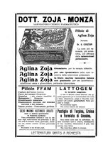 giornale/TO00179173/1909/unico/00000426