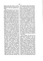 giornale/TO00179173/1909/unico/00000429