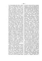 giornale/TO00179173/1909/unico/00000430