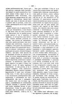 giornale/TO00179173/1909/unico/00000431
