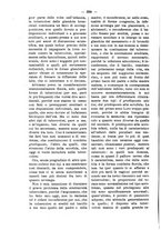 giornale/TO00179173/1909/unico/00000432