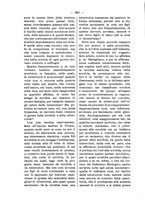 giornale/TO00179173/1909/unico/00000434