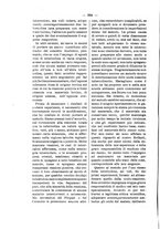 giornale/TO00179173/1909/unico/00000436