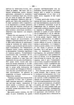 giornale/TO00179173/1909/unico/00000437