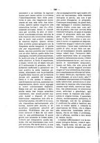 giornale/TO00179173/1909/unico/00000438