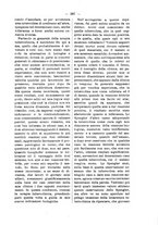 giornale/TO00179173/1909/unico/00000439