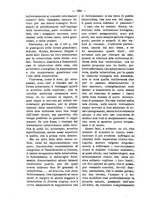 giornale/TO00179173/1909/unico/00000440
