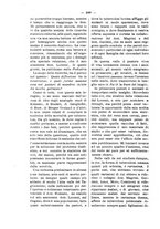 giornale/TO00179173/1909/unico/00000442