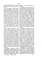 giornale/TO00179173/1909/unico/00000443