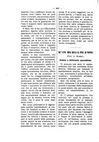 giornale/TO00179173/1909/unico/00000444