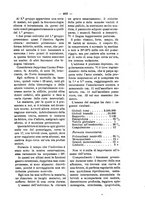 giornale/TO00179173/1909/unico/00000445