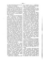 giornale/TO00179173/1909/unico/00000446