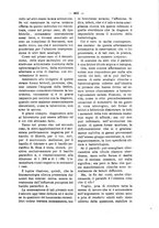 giornale/TO00179173/1909/unico/00000447