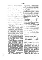 giornale/TO00179173/1909/unico/00000448