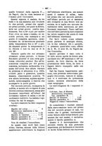 giornale/TO00179173/1909/unico/00000449