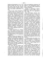 giornale/TO00179173/1909/unico/00000450