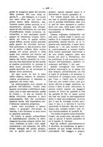 giornale/TO00179173/1909/unico/00000451