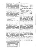 giornale/TO00179173/1909/unico/00000452