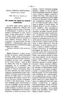 giornale/TO00179173/1909/unico/00000453