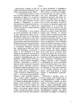 giornale/TO00179173/1909/unico/00000454