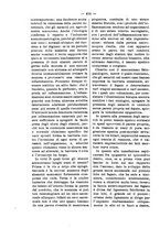 giornale/TO00179173/1909/unico/00000456