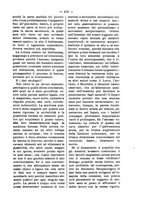giornale/TO00179173/1909/unico/00000457
