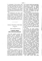 giornale/TO00179173/1909/unico/00000458