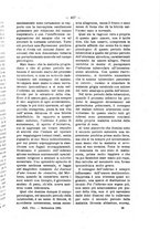 giornale/TO00179173/1909/unico/00000459