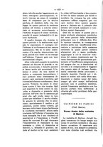giornale/TO00179173/1909/unico/00000460